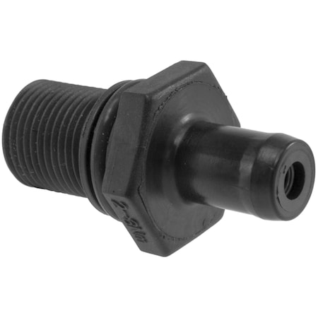 Wve Pcv Valve No Wve 6P1265 6P1265